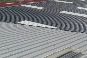 MR-Roof-coating_priming