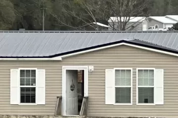 residential-roof