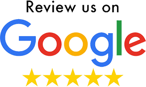 Review us on Google