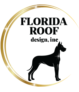 Florida Roof Design - Great By Design
