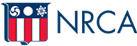 NRCA