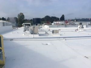 Roof Coatings2