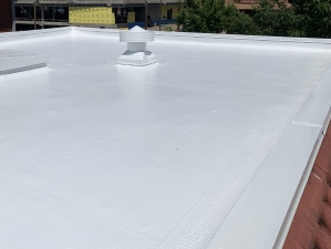 Roof-coatings-Ocala-FL-Florida-1