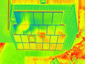 thermographic-infrared-drone-inspection-Ocala-FL-Florida-2