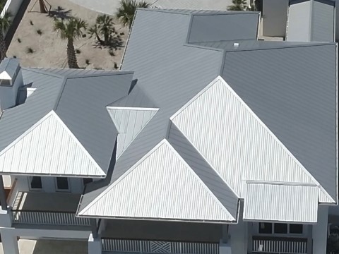 Residential-roofing-2