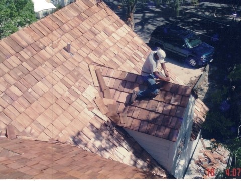 Residential-roofing-3