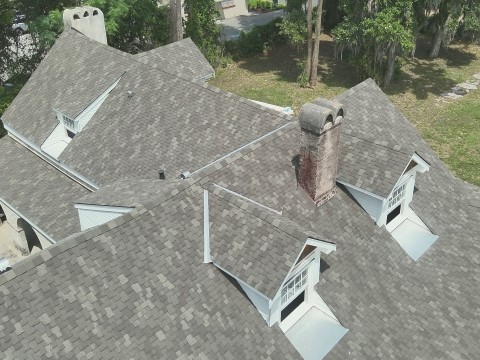 Residential-roofing-6